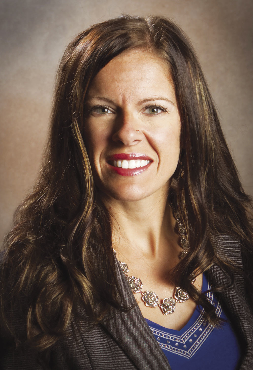 2019 Inspire Advisory Board announced